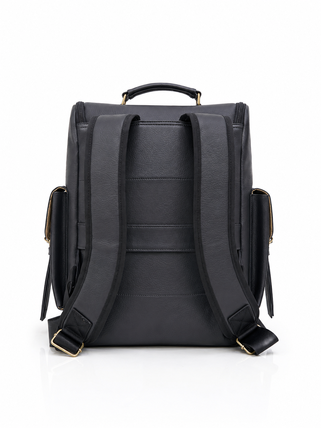 Morral Everest grande, vista 6