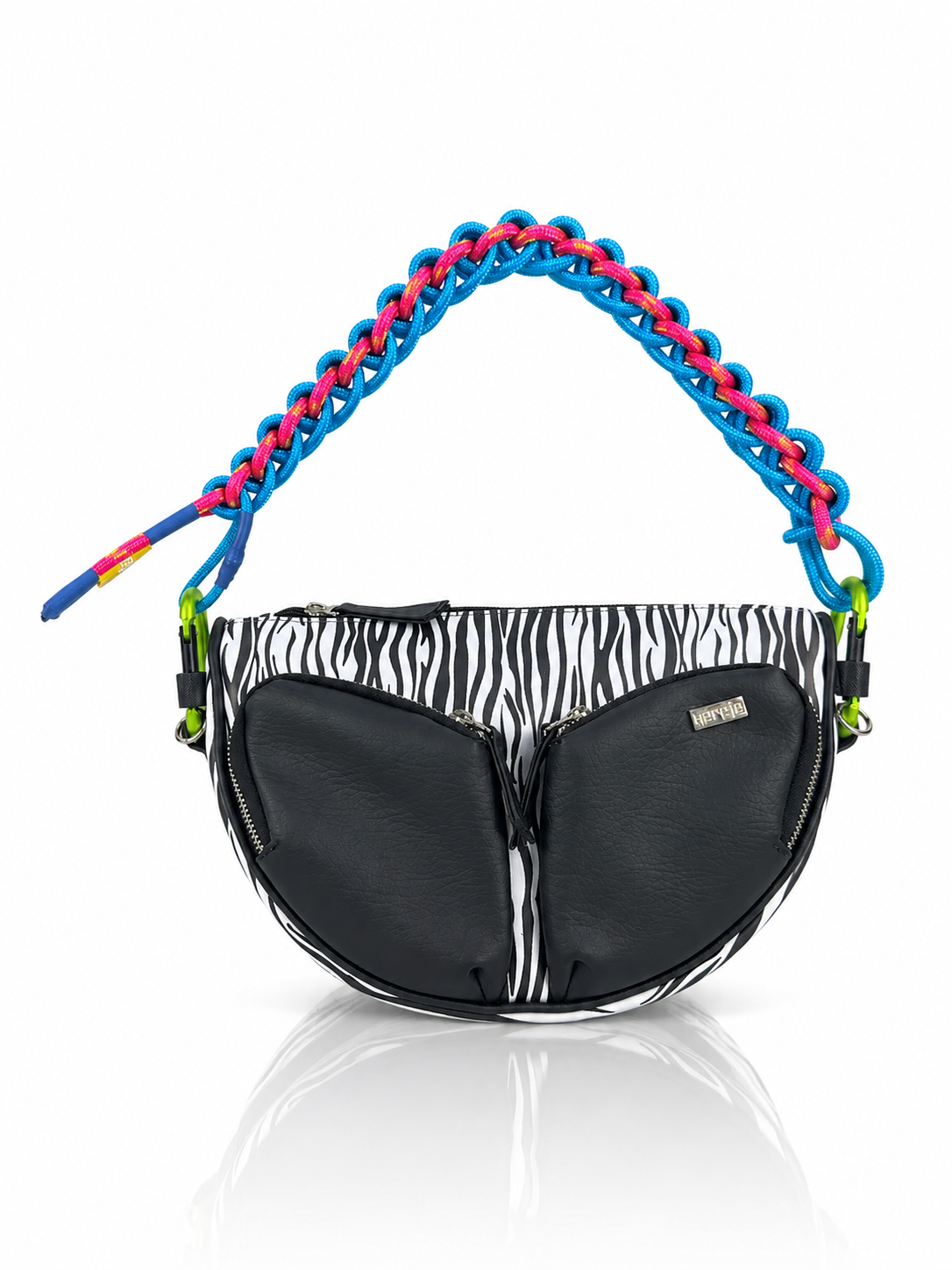 Cartera manos libres Munich edición especial, vista 18