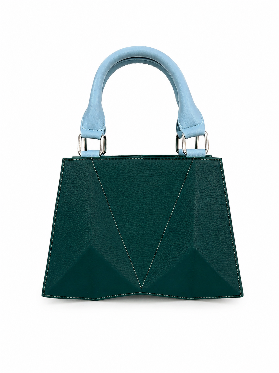Cartera manos libres New Francia, vista 29