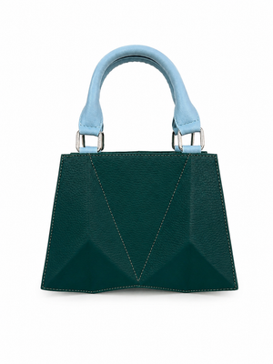 Cartera manos libres New Francia, vista 29