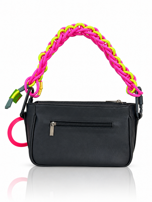 Cartera Ginebra, vista 6