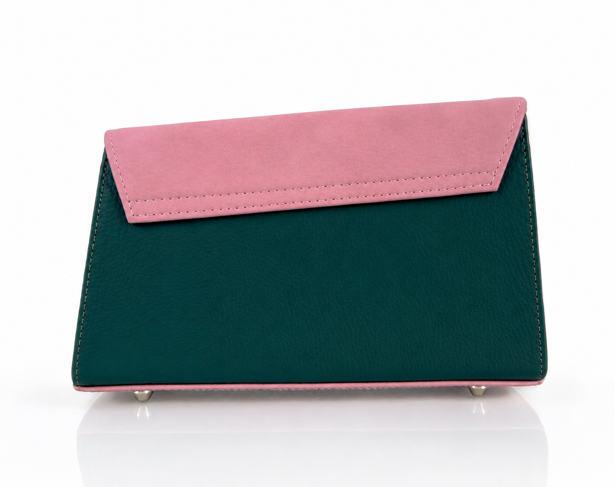 Bolso manos libres Mercurio, vista 3