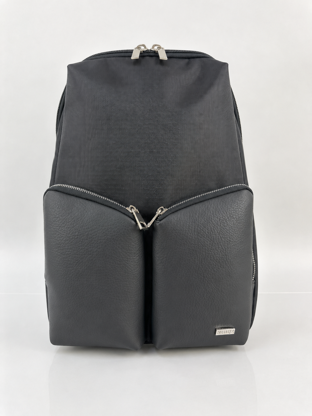 Morral Suecia, vista 2