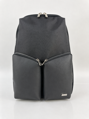 Morral Suecia, vista 2