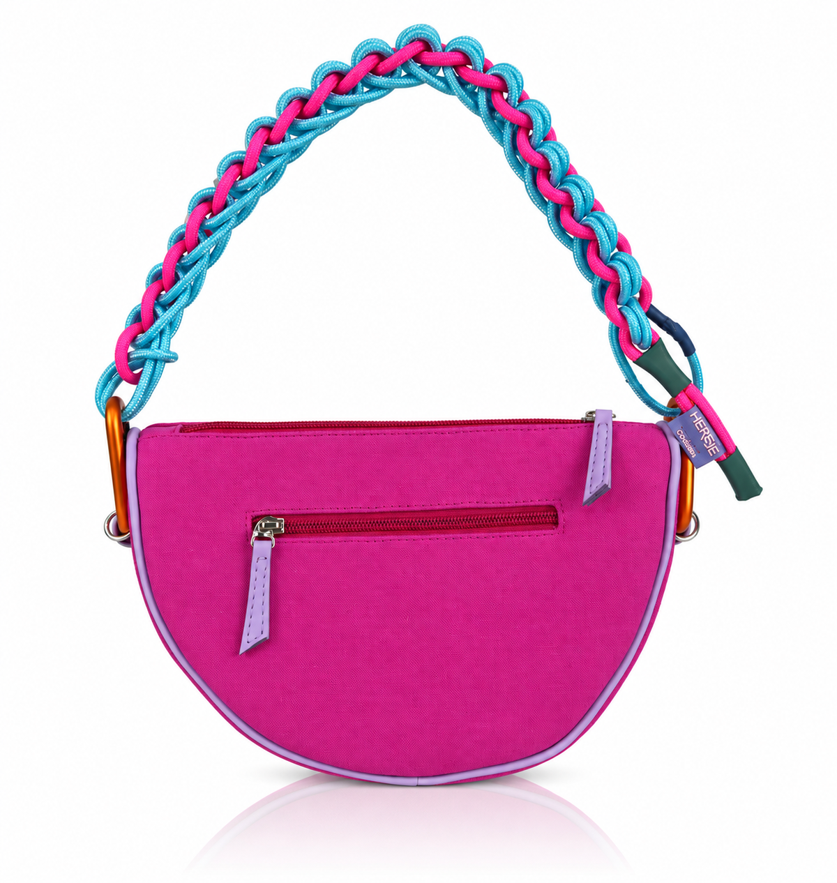 Cartera manos libres Munich edición especial, vista 23