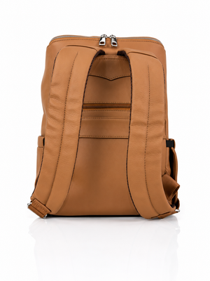 Morral Himalaya grande, vista 12