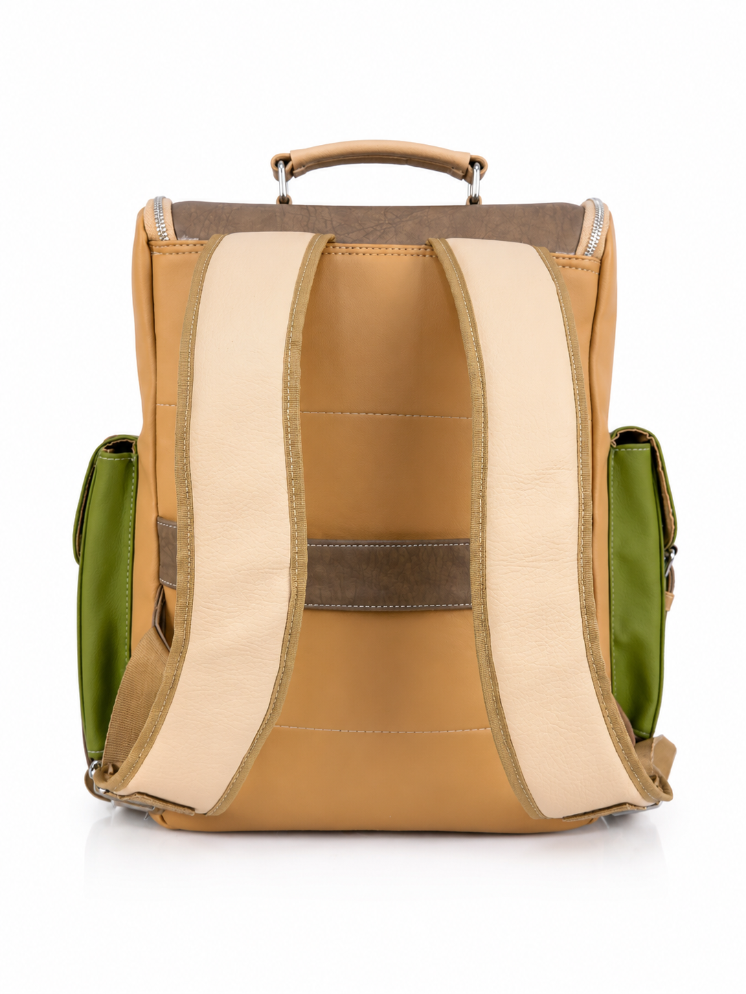 Morral Everest edición especial, vista 6