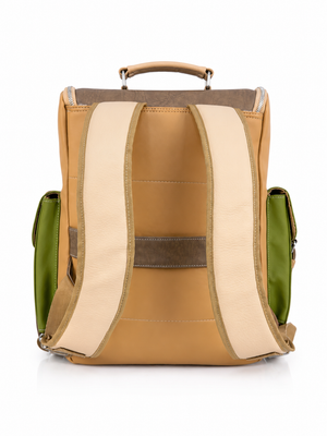 Morral Everest edición especial, vista 6