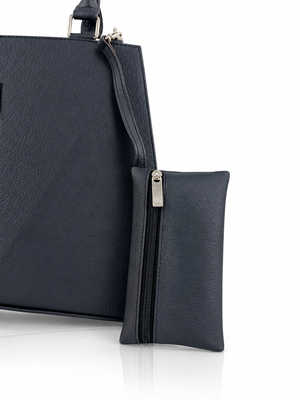 Cartera manos libres Ivy mini, vista 5
