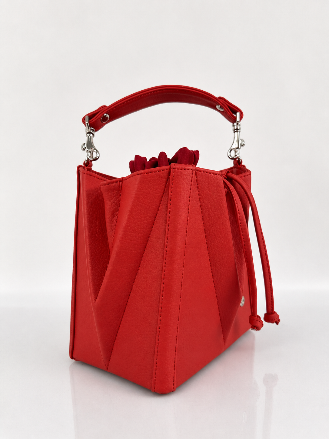 Cartera manos libres Egipto, vista 28