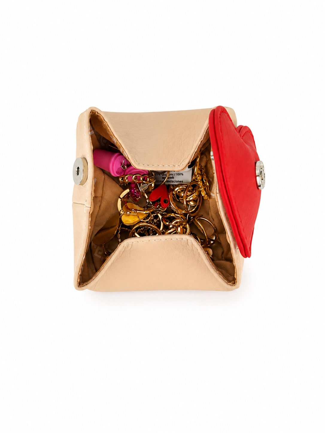 Accesorio joyero, vista 10