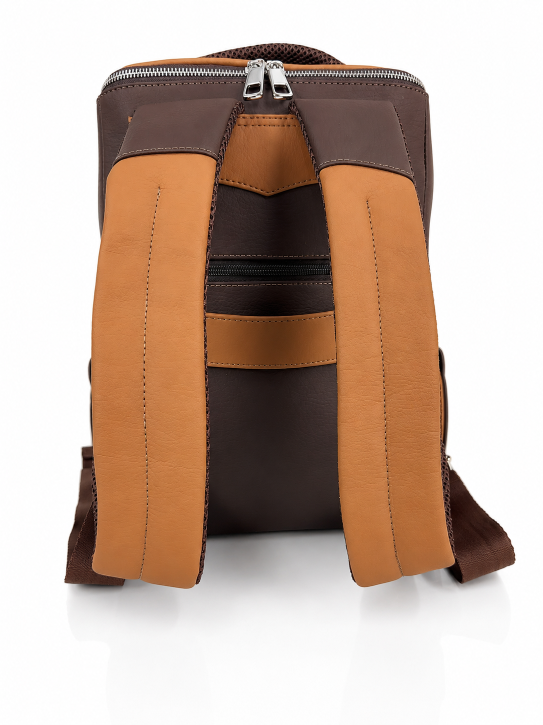 Morral Himalaya mediano, vista 3