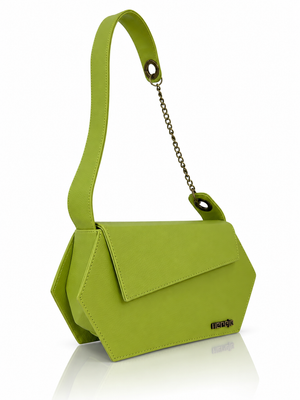 Cartera Tokio, vista 1