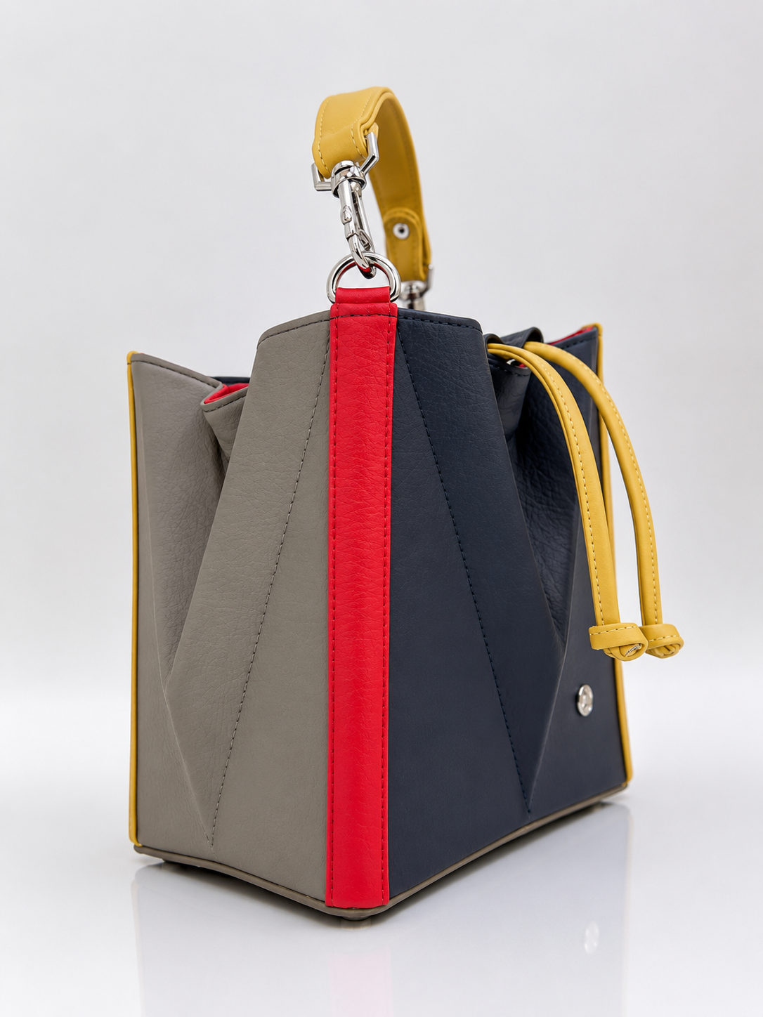Cartera manos libres Egipto, vista 16