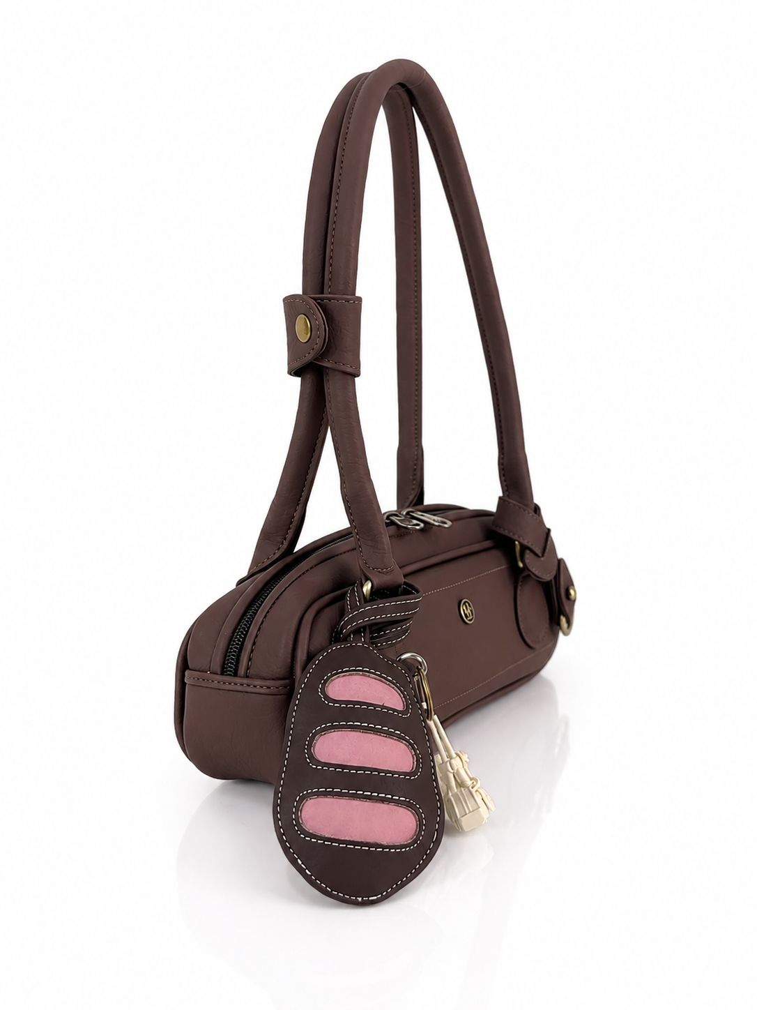 Cartera la Baguette mini, vista 16