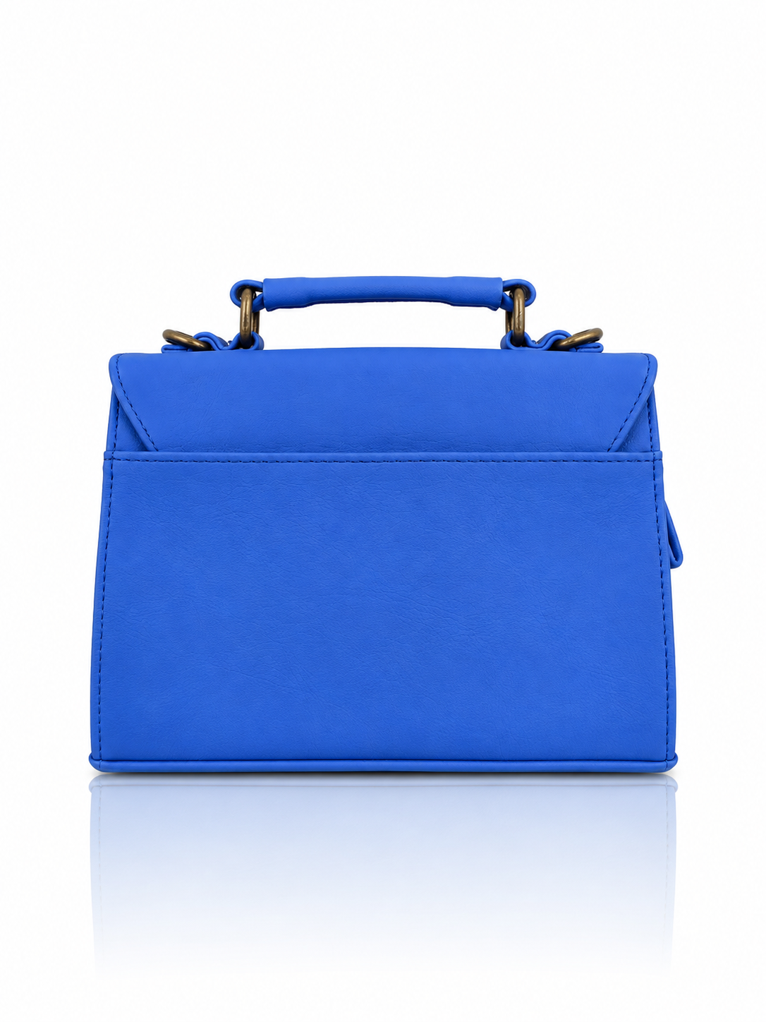 Cartera manos libres mini Siena edición especial, vista 24
