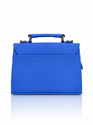 Cartera manos libres mini Siena edición especial, vista 24