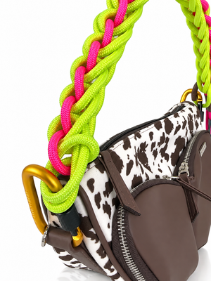 Cartera manos libres Munich edición especial, vista 12
