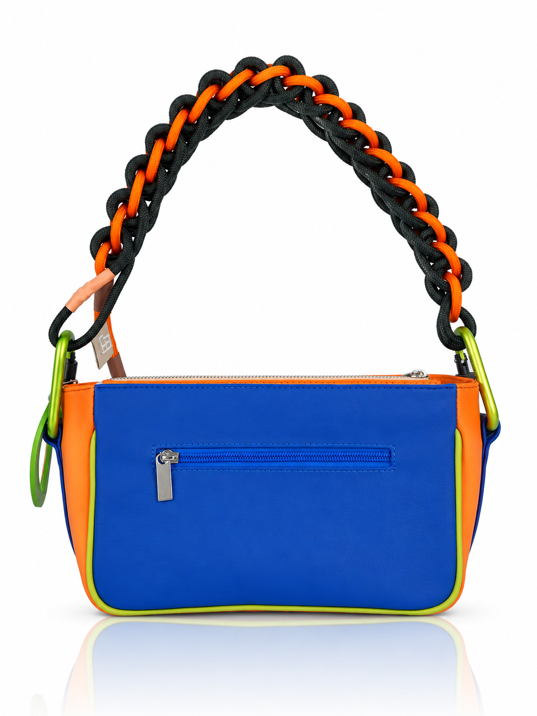 Cartera Ginebra, vista 10