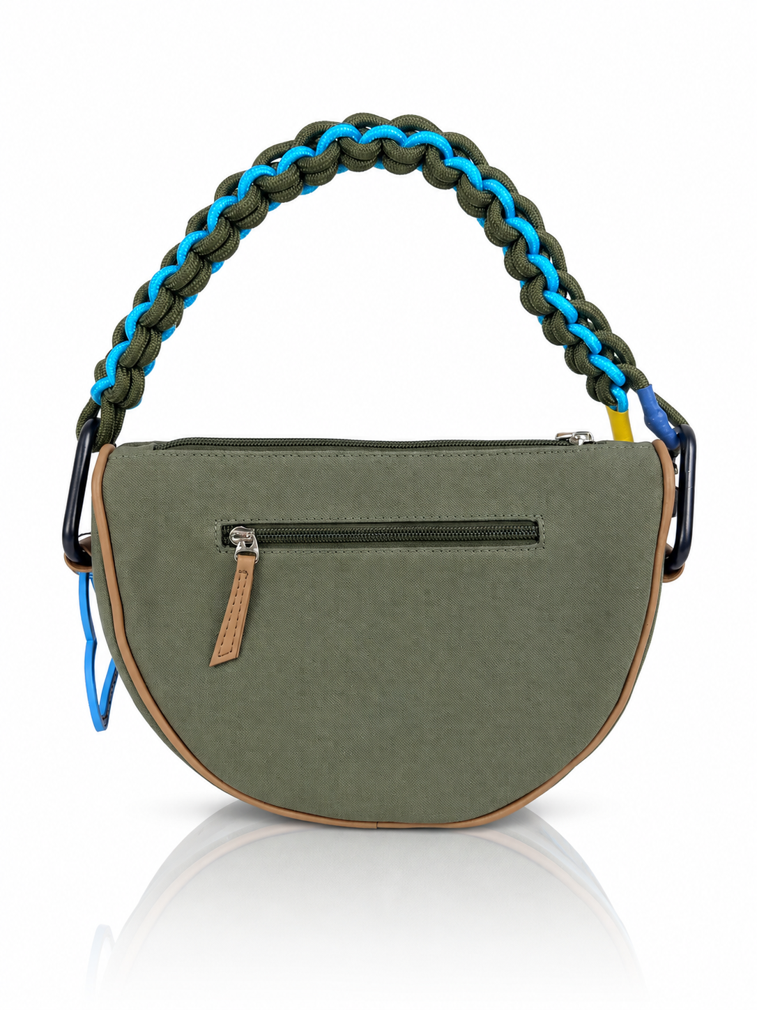 Cartera manos libres Munich edición especial, vista 3