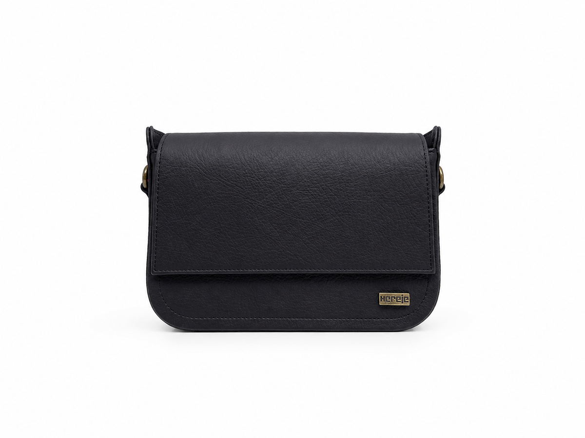 Cartera manos libres Venus, vista 9