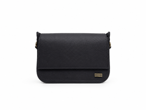 Cartera manos libres Venus, vista 9