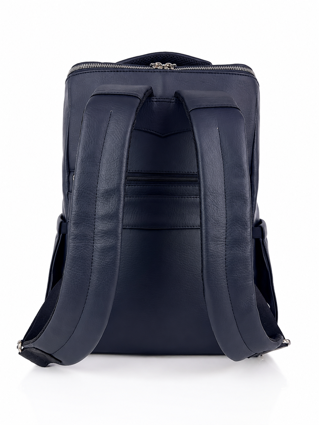 Morral Himalaya grande, vista 18