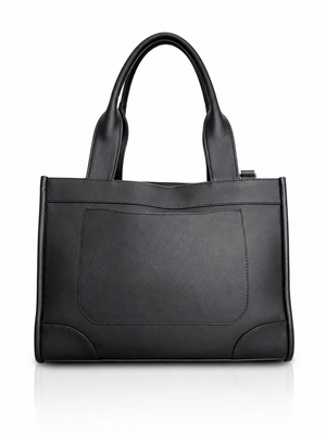 Cartera manos libres Totti grande, vista 12
