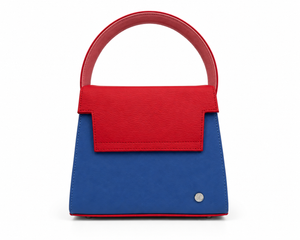 Cartera manos libres Saturno, vista 17