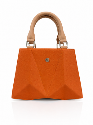 Cartera manos libres New Francia, vista 9