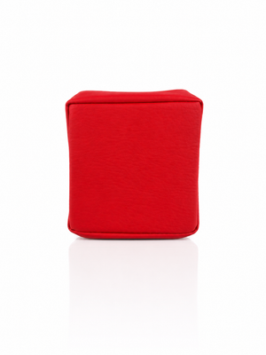 Accesorio joyero, vista 4