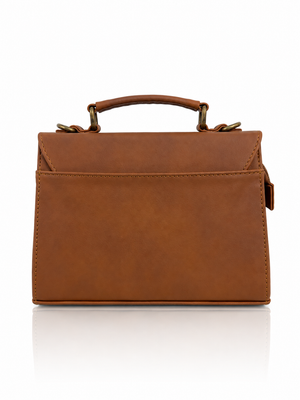 Cartera manos libres mini Siena edición especial, vista 12