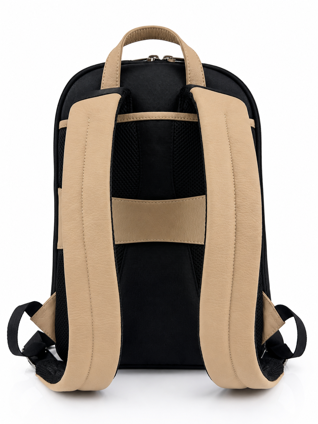 Morral Suecia, vista 13