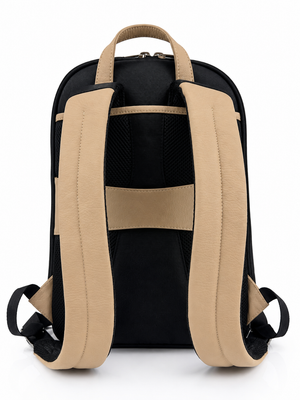 Morral Suecia, vista 13
