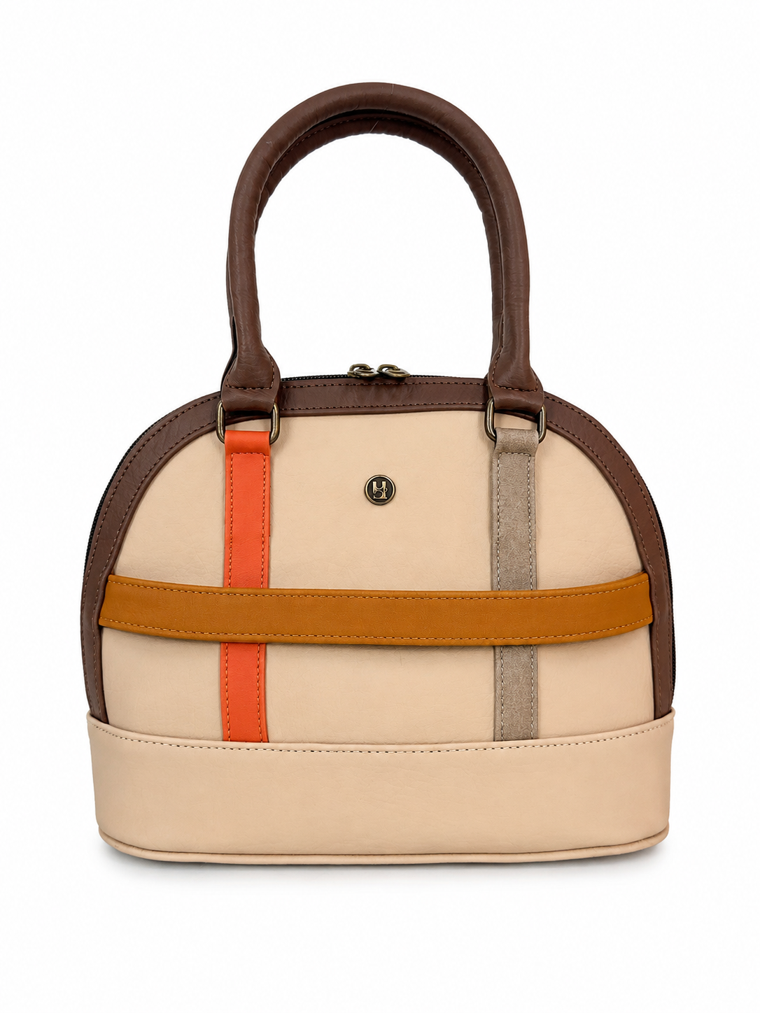Cartera manos libres Cuba edición especial, vista 8