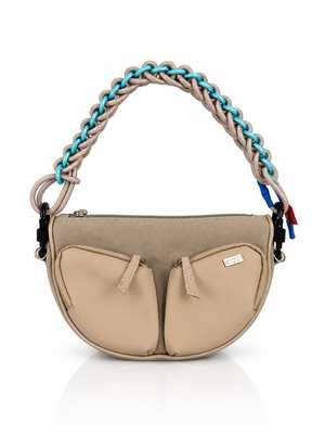 Cartera manos libres Munich edición especial, vista 14