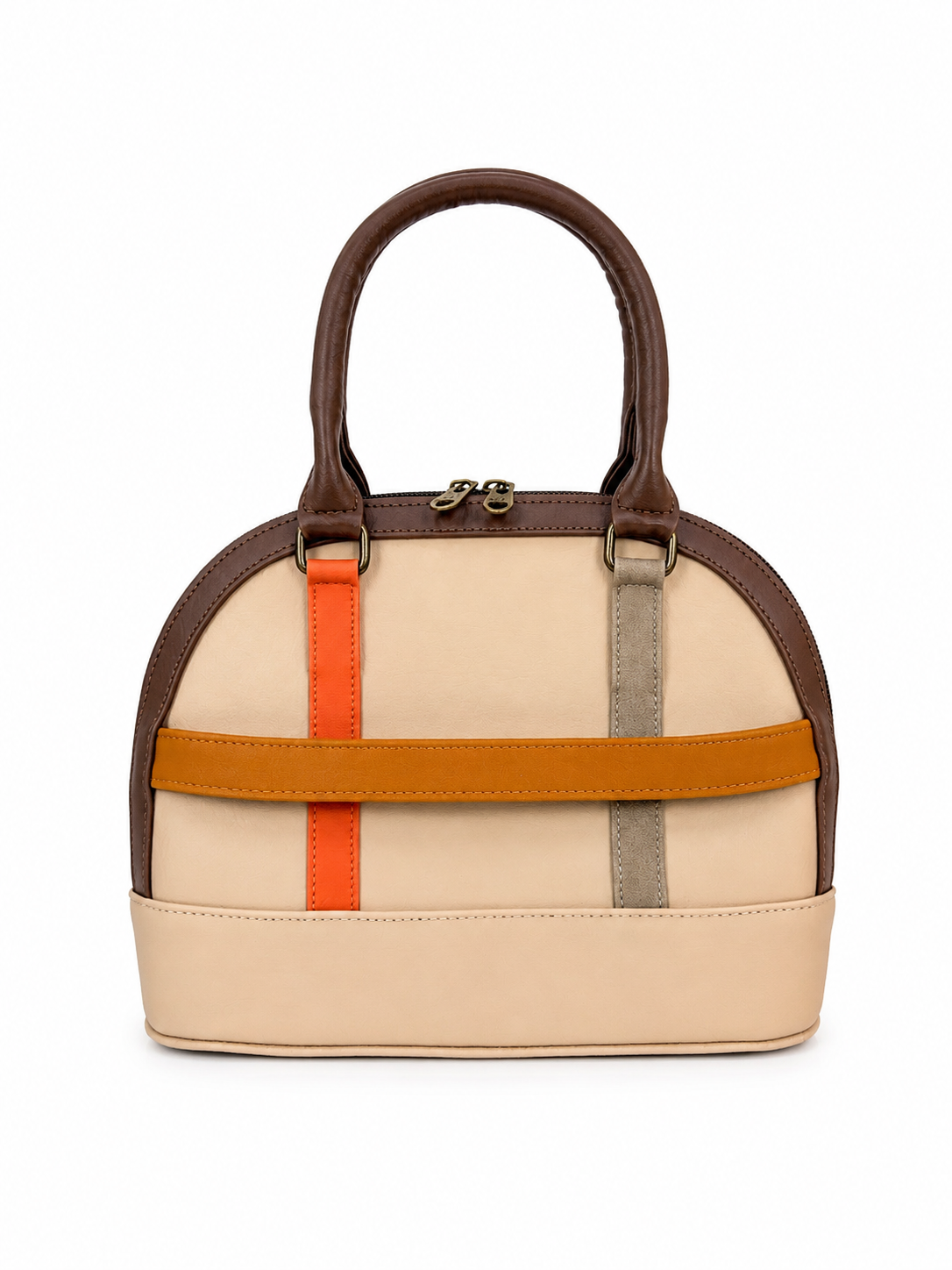 Cartera manos libres Cuba edición especial, vista 9