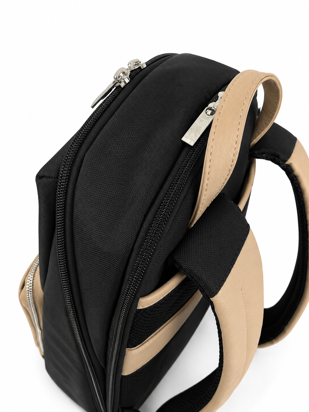 Morral Suecia, vista 14