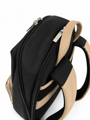 Morral Suecia, vista 14