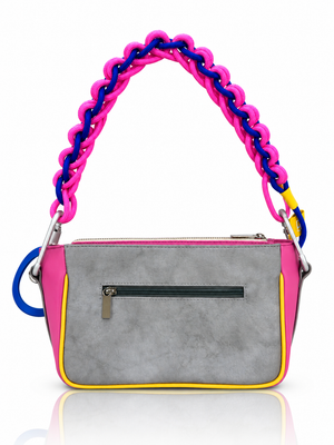 Cartera Ginebra, vista 3
