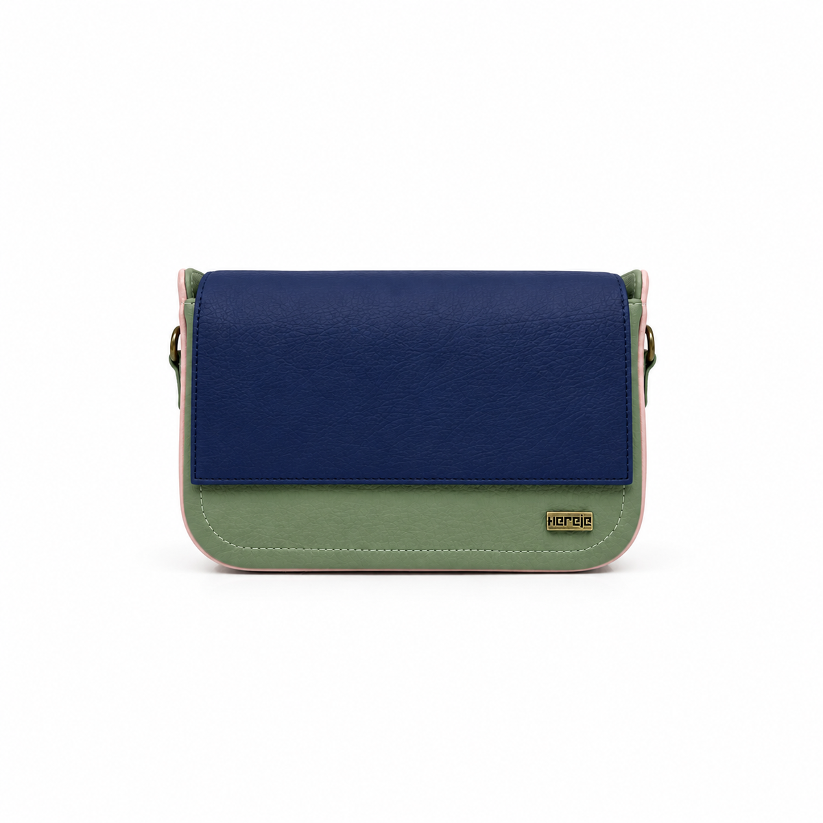 Cartera manos libres Venus, vista 2