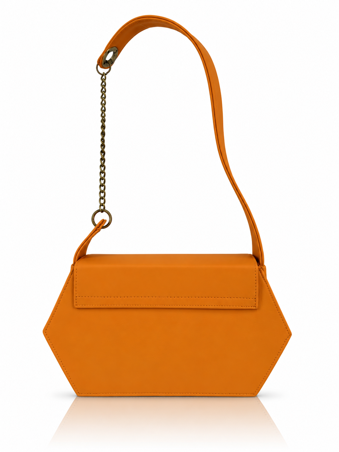 Cartera Tokio, vista 9