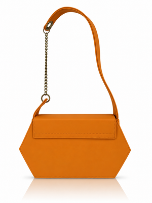 Cartera Tokio, vista 9