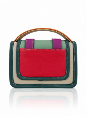 Cartera manos libres Ivy mini, vista 11