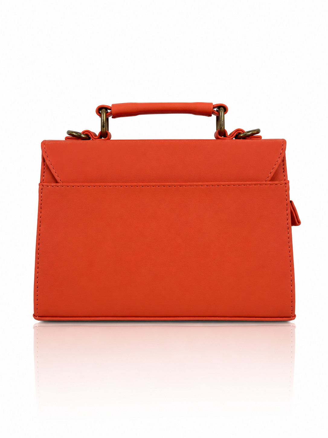 Cartera manos libres mini Siena edición especial, vista 18