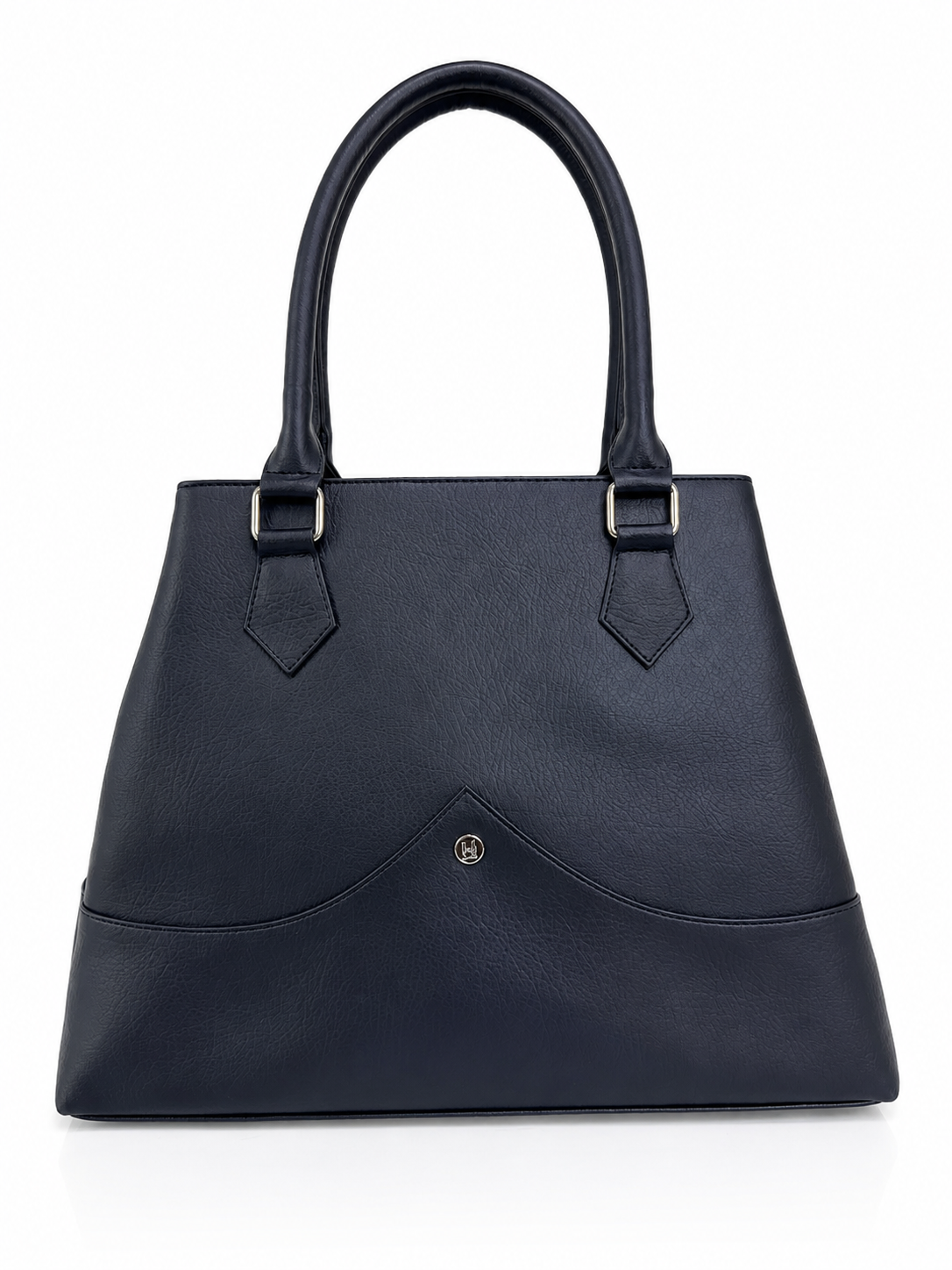 Cartera Bélgica, vista 11