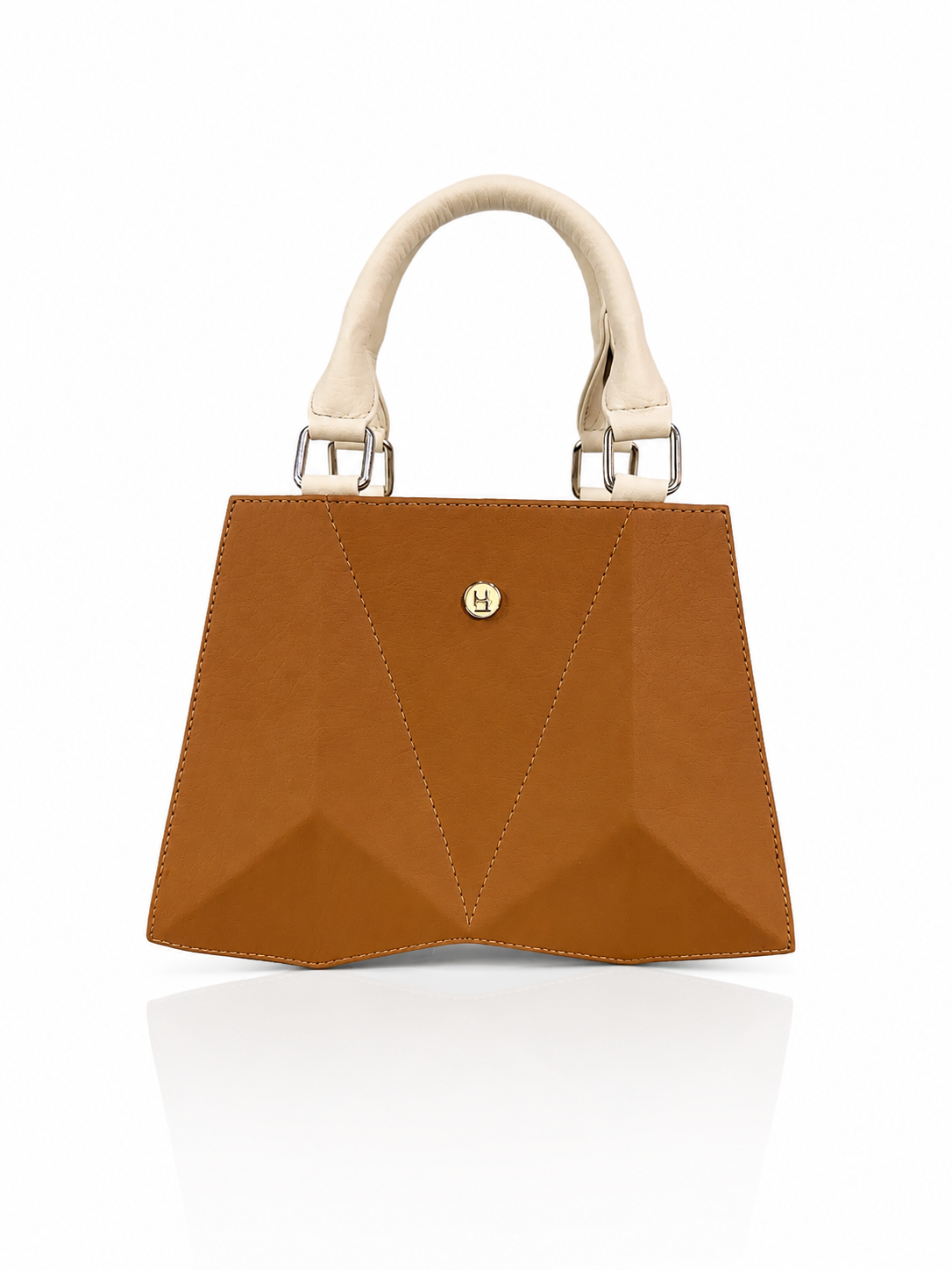 Cartera manos libres New Francia, vista 17