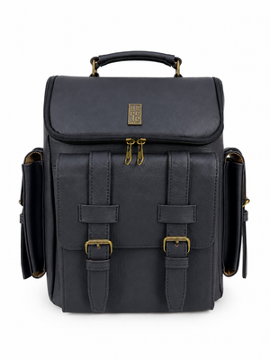 Morral Everest mediano, vista 8