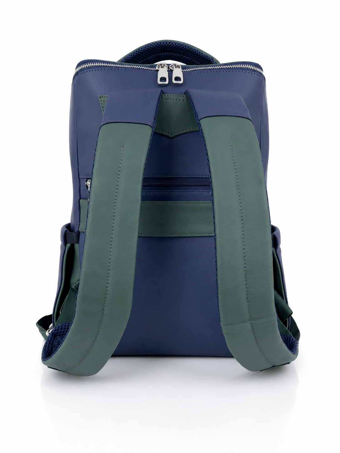 Morral Himalaya grande, vista 6