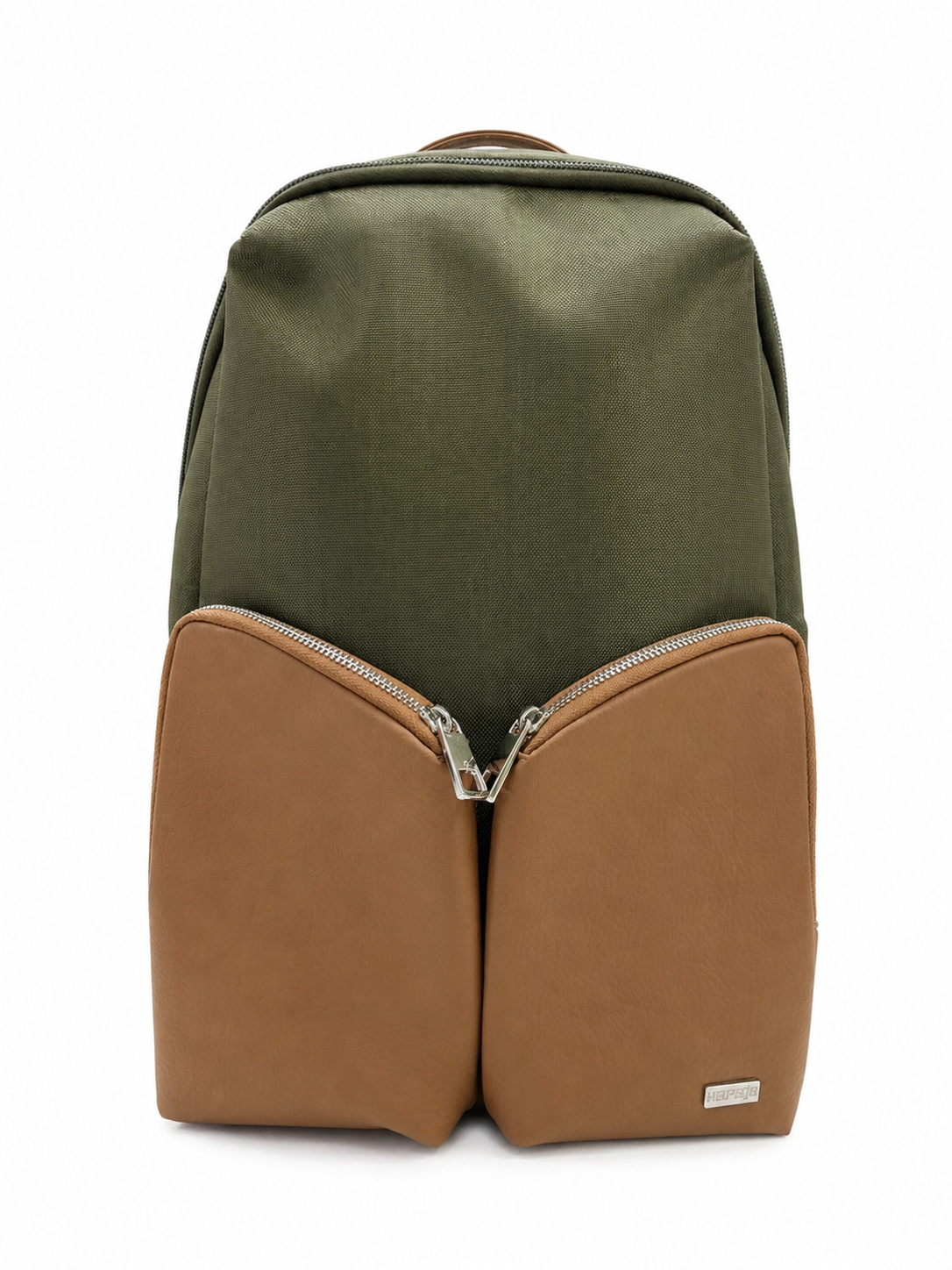 Morral Suecia, vista 6